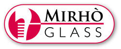 Mirhò Glass