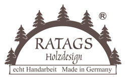 Ratags Holzdesign