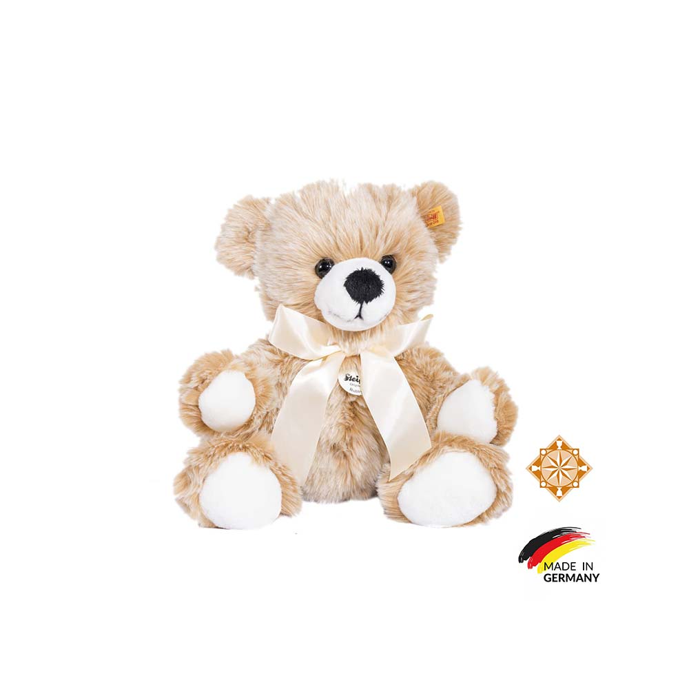 Steiff Teddy | Bobby Dangling Bear