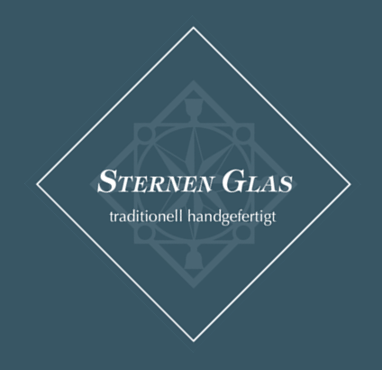 Sternen Glas