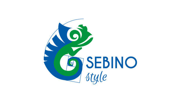 Sebino Glass