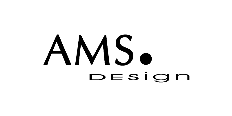 AMS