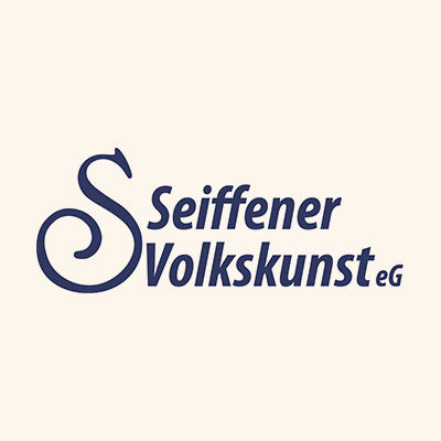 Seiffener Volkskunst